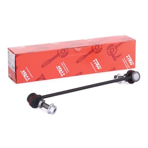 TRW JTS1876 Anti-Roll Bar Link, photo 2