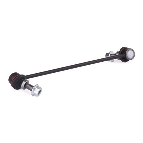 TRW JTS1876 Anti-Roll Bar Link, photo 3