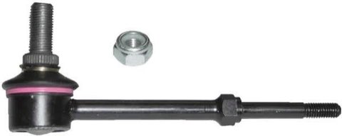 TRW JTS188 Anti-Roll Bar Link