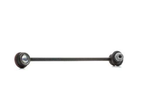 TRW JTS1880 Anti-Roll Bar Link