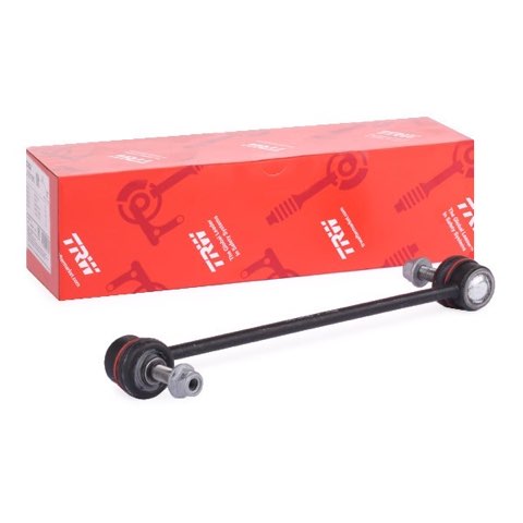 TRW JTS1880 Anti-Roll Bar Link, photo 2