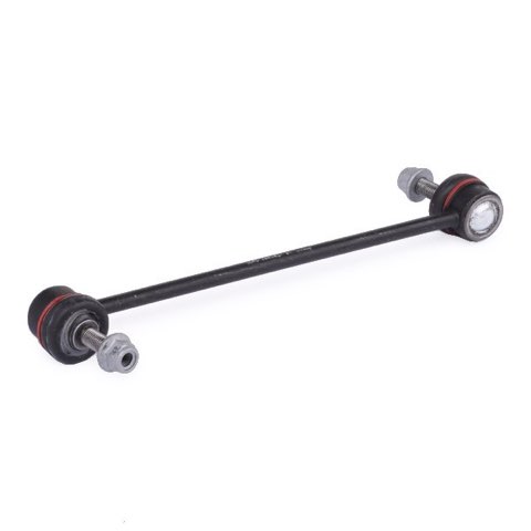 TRW JTS1880 Anti-Roll Bar Link, photo 3
