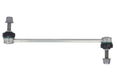 TRW JTS1884 Anti-Roll Bar Link