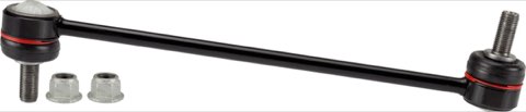 TRW JTS1884 Anti-Roll Bar Link, photo 2