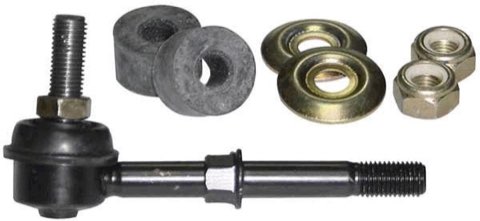 TRW JTS192 Anti-Roll Bar Link