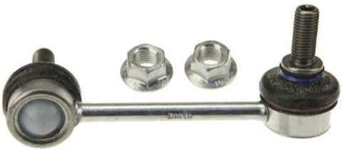 TRW JTS193 Anti-Roll Bar Link