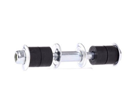 TRW JTS222 Anti-Roll Bar Link