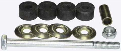 TRW JTS222 Anti-Roll Bar Link, photo 2