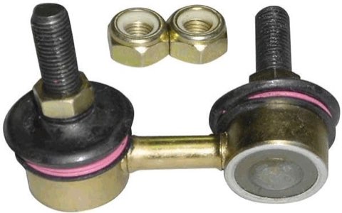 TRW JTS227 Anti-Roll Bar Link