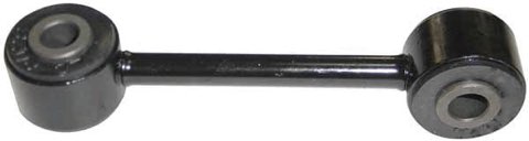TRW JTS233 Anti-Roll Bar Link