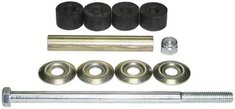 TRW JTS239 Anti-Roll Bar Link