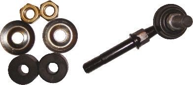 TRW JTS241 Anti-Roll Bar Link