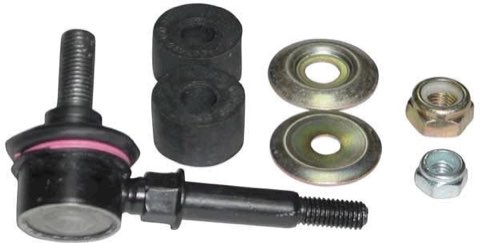 TRW JTS243 Anti-Roll Bar Link