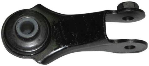 TRW JTS244 Anti-Roll Bar Link