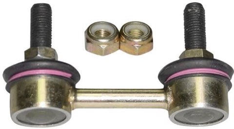 TRW JTS247 Anti-Roll Bar Link