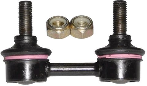 TRW JTS249 Anti-Roll Bar Link