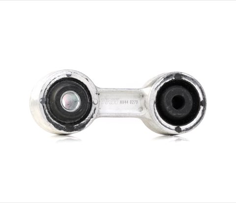 TRW JTS279 Anti-Roll Bar Link