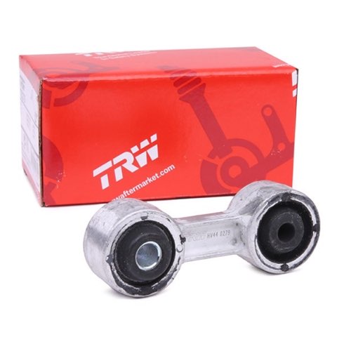 TRW JTS279 Anti-Roll Bar Link, photo 2