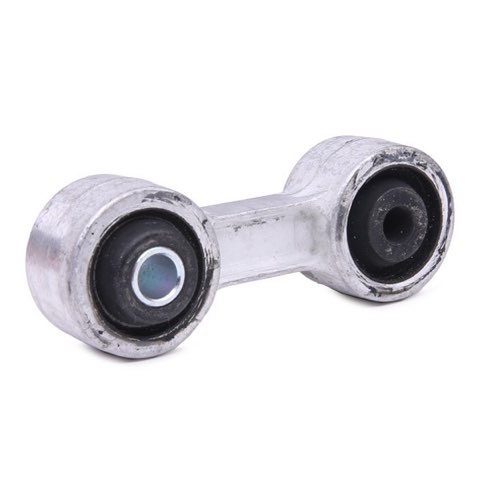 TRW JTS279 Anti-Roll Bar Link, photo 3