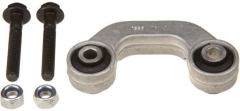 TRW JTS280 Anti-Roll Bar Link