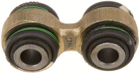 TRW JTS286 Anti-Roll Bar Link