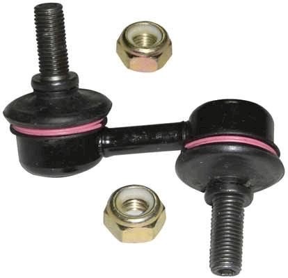 TRW JTS294 Anti-Roll Bar Link