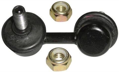 TRW JTS295 Anti-Roll Bar Link