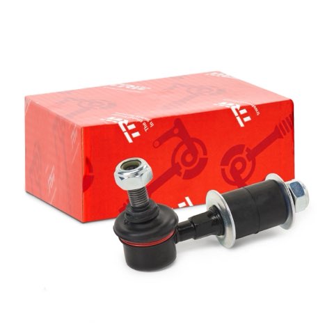 TRW JTS296 Anti-Roll Bar Link