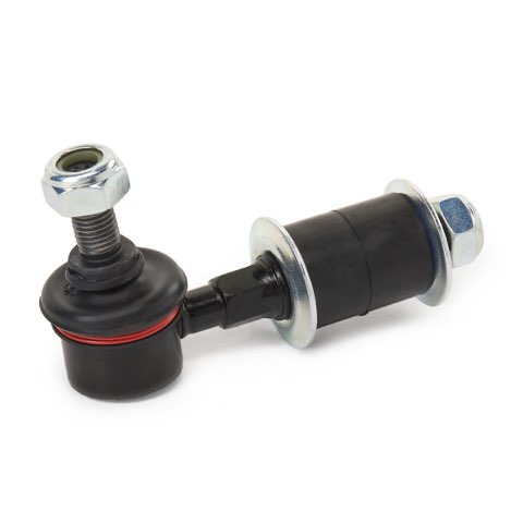 TRW JTS296 Anti-Roll Bar Link, photo 2