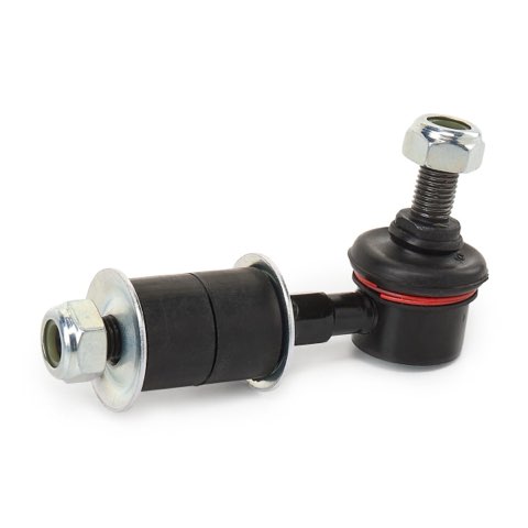 TRW JTS296 Anti-Roll Bar Link, photo 3