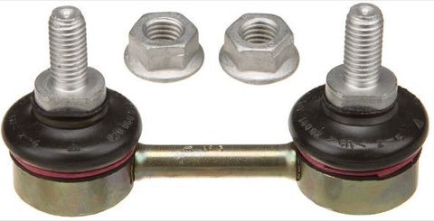 TRW JTS353 Anti-Roll Bar Link