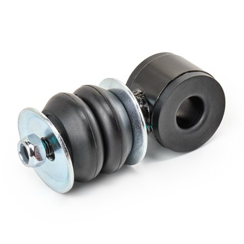 TRW JTS360 Anti-Roll Bar Link, photo 2