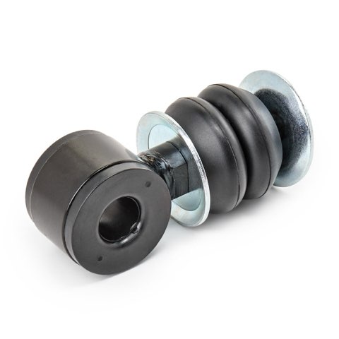 TRW JTS360 Anti-Roll Bar Link, photo 3