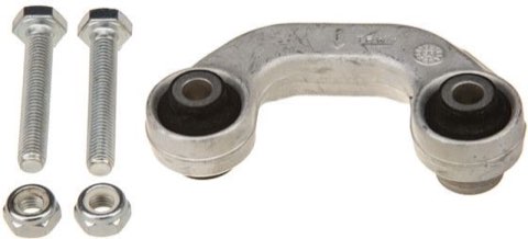 TRW JTS361 Anti-Roll Bar Link