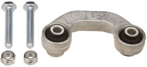 TRW JTS362 Anti-Roll Bar Link