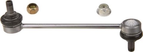 TRW JTS364 Anti-Roll Bar Link