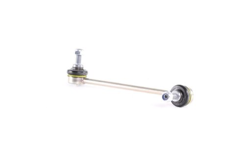 TRW JTS381 Anti-Roll Bar Link