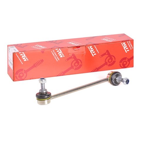TRW JTS381 Anti-Roll Bar Link, photo 2