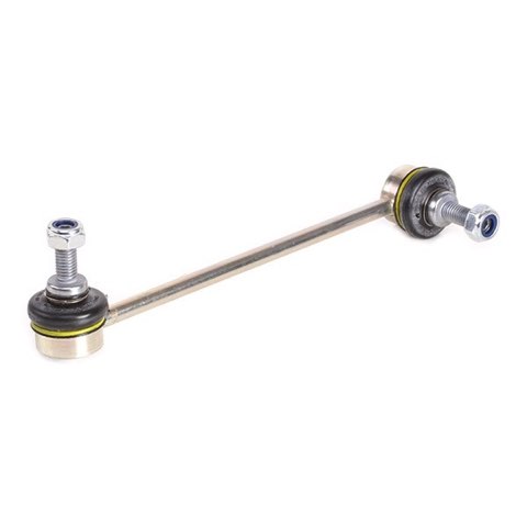 TRW JTS381 Anti-Roll Bar Link, photo 3