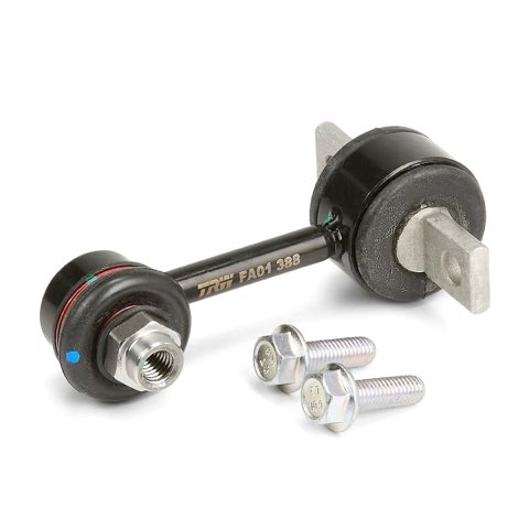 TRW JTS388 Anti-Roll Bar Link, photo 2