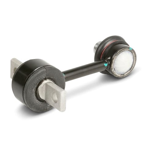 TRW JTS388 Anti-Roll Bar Link, photo 3