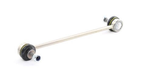 TRW JTS393 Anti-Roll Bar Link