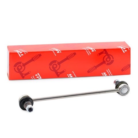 TRW JTS393 Anti-Roll Bar Link, photo 2