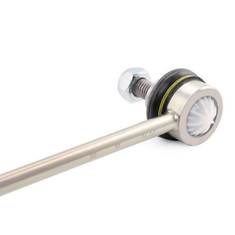 TRW JTS393 Anti-Roll Bar Link, photo 3
