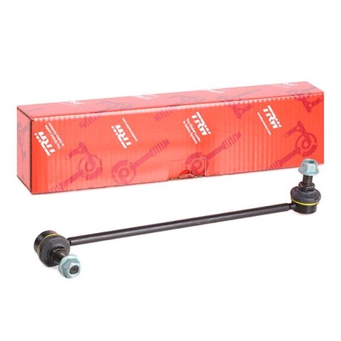 TRW JTS394 Anti-Roll Bar Link, photo 2