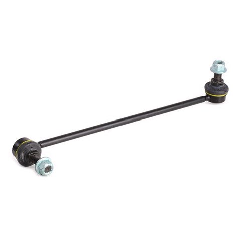TRW JTS394 Anti-Roll Bar Link, photo 3