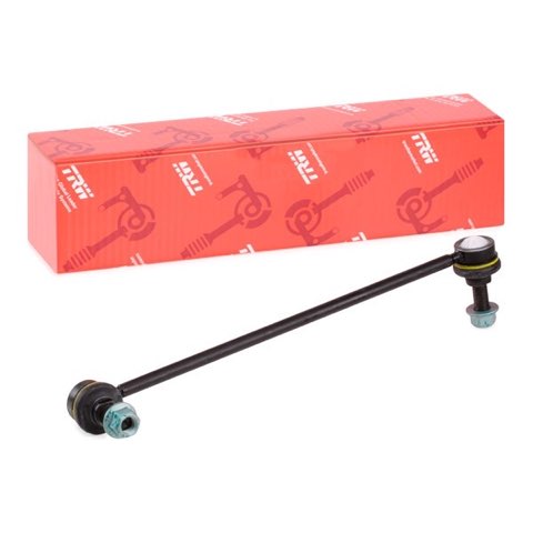 TRW JTS395 Anti-Roll Bar Link, photo 2
