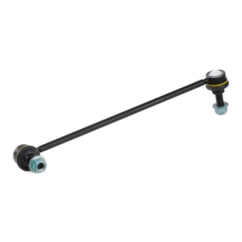 TRW JTS395 Anti-Roll Bar Link, photo 3
