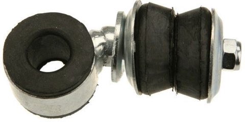 TRW JTS397 Anti-Roll Bar Link
