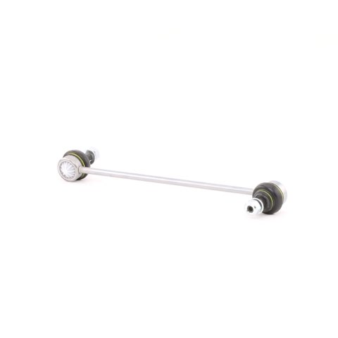 TRW JTS401 Anti-Roll Bar Link